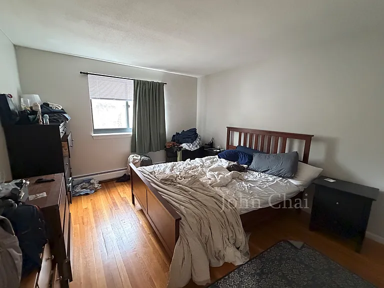 95 Sutherland Rd #3B — Photo 18