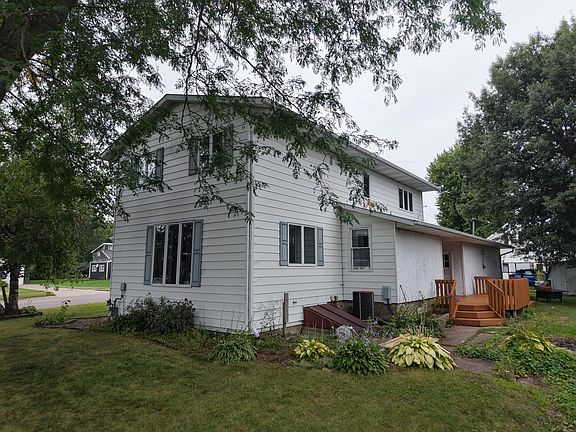 2nd image of 242 Taylor St