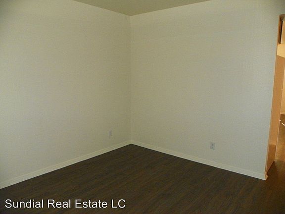 2nd image of 61 N May St APT 101