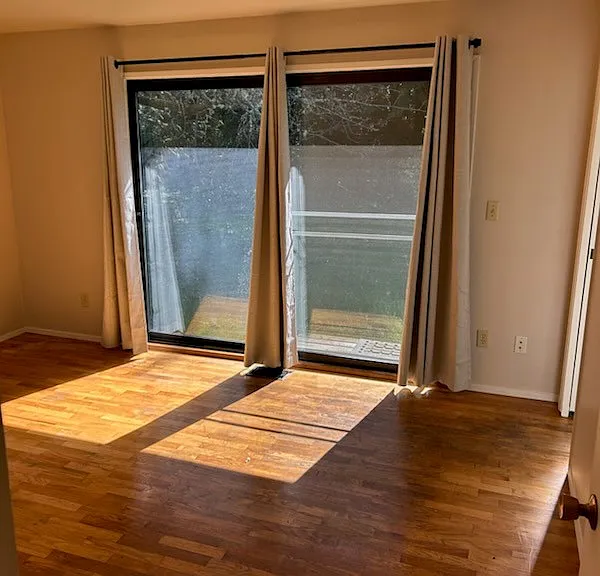 9024 104th St SW — Photo 8