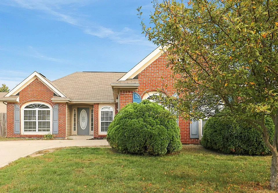 6388 Oyster Key Ln