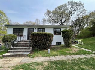 7 Goldman Rd #B, Monroe, NY 10950