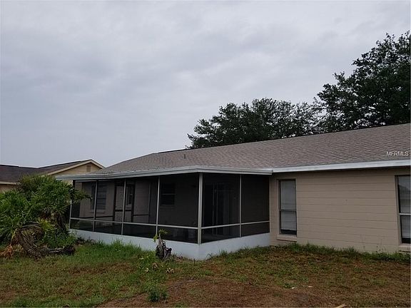 3rd image of 375 Buttonwood Dr