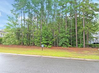 3 Tanners Row, Pooler, GA 31322