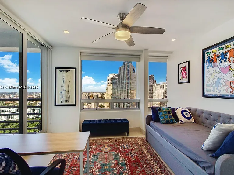 1541 Brickell Ave #A-3902 — Photo 11