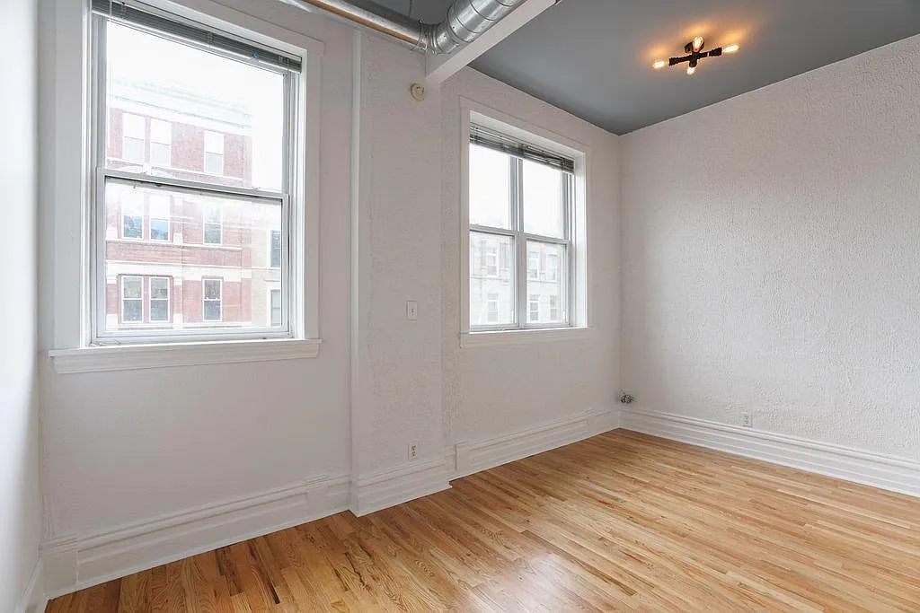 2 bed, 700 sqft, $2,550 — Photo 4