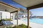 Terraces at Stanford Ranch — Photo 6