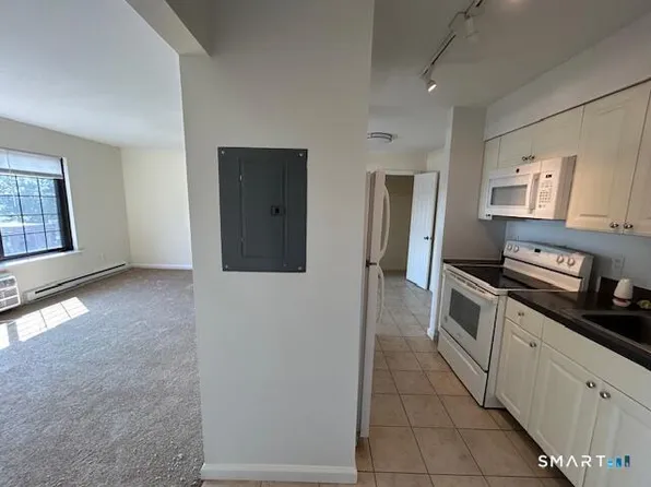 34 Prospect St #6E, Norwalk, CT 06850