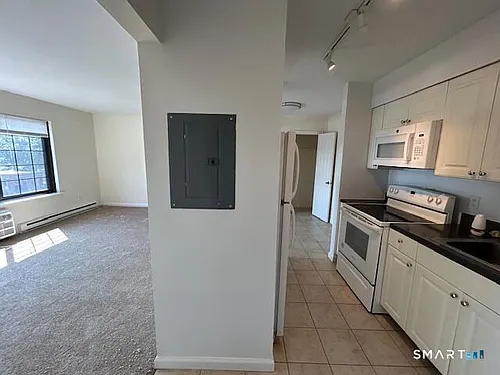 34 Prospect St #6T Photo 1