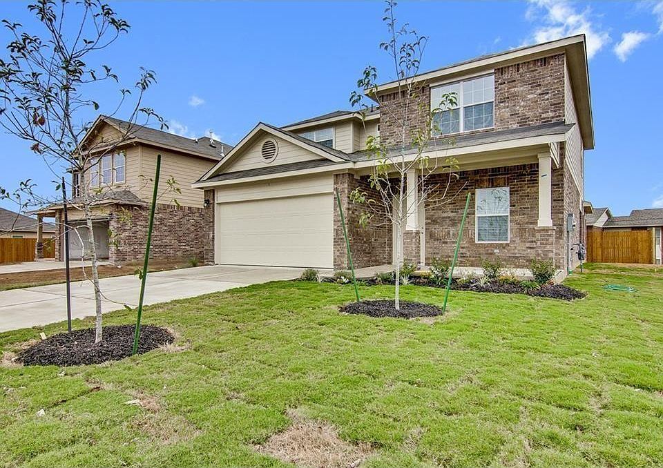 1st image of 401 Sabina Dr