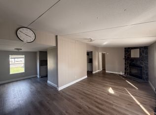 6106 Adams St, Gibsonton, FL 33534
