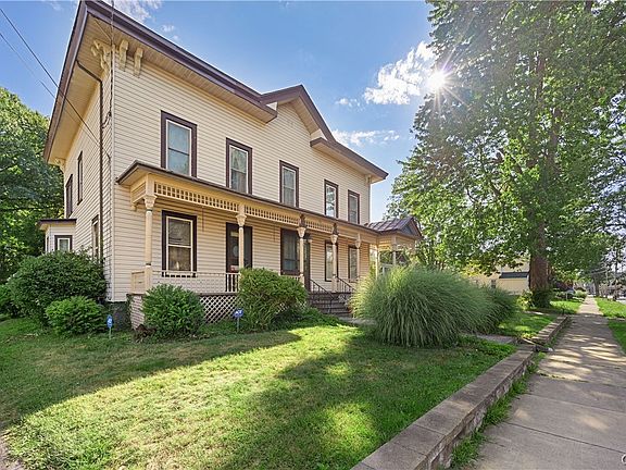 4th image of 36 W Genesee St