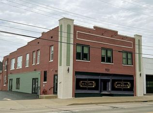 920 1st Capitol Drive - Private Suite 102, Saint Charles, MO 63301