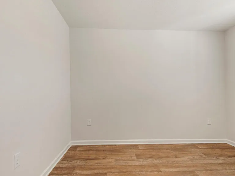 284 Ryder Ln — Photo 13