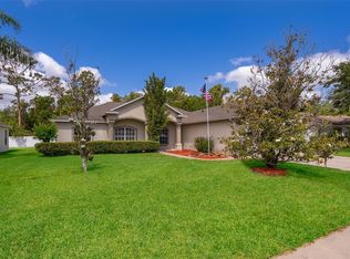 2924 Jebidiah Loop, Saint Cloud, FL 34772