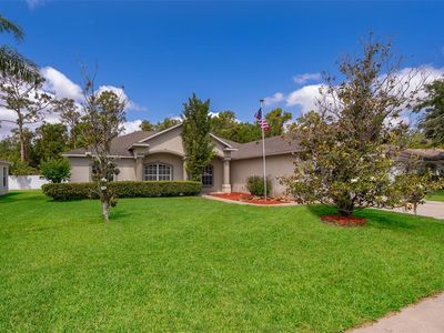2924 Jebidiah Loop, Saint Cloud, FL, 34772