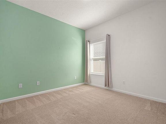 5th image of 1078 CHELAN FALLS DRIVE