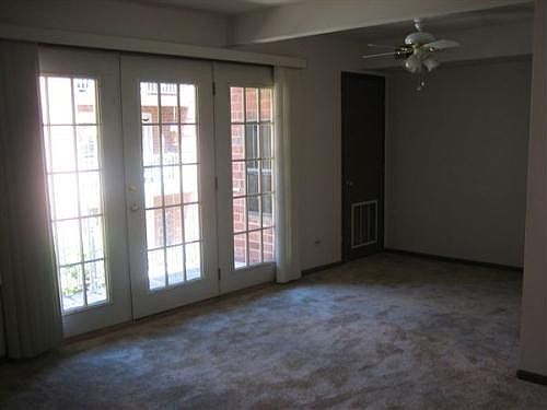 2nd image of 1702 Sable Ln APT 102