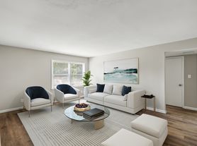 Magnolia Place Apartments