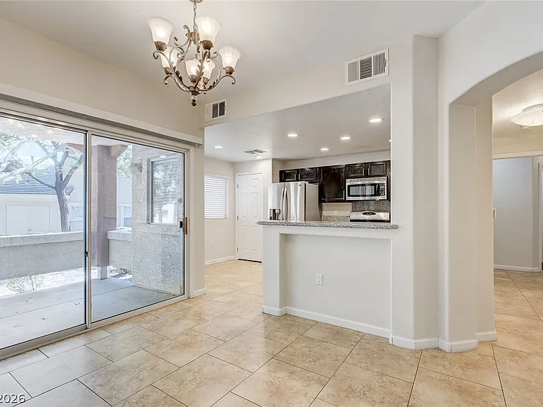 10611 Amber Ridge Dr #103 — Photo 11