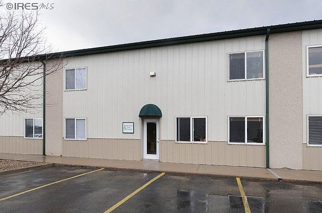 2nd image of 1414 Blue Spruce Dr Ste D