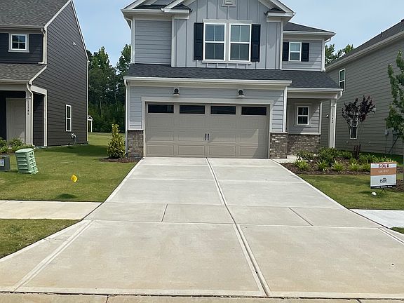 2nd image of 11542 Glasden Rd