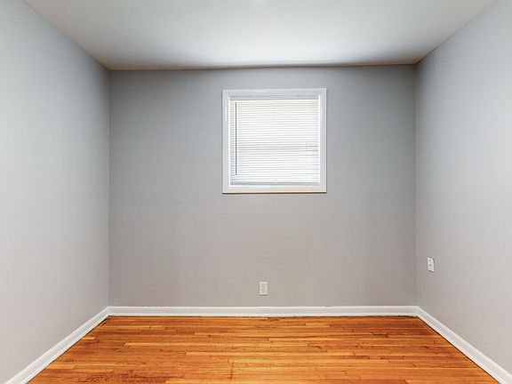 5th image of 6017 Baltic Dr