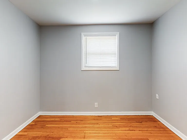 6017 Baltic Dr — Photo 5