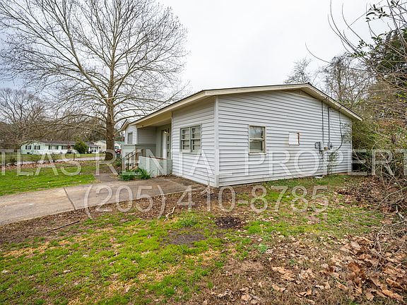 2229 Medaris Rd SW Huntsville (after) 02_11112022