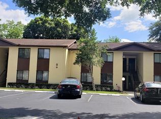 507B Fairways Ln, Ocala, FL 34472