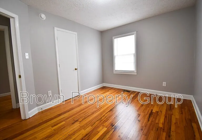 707 Veda St #B — Photo 9