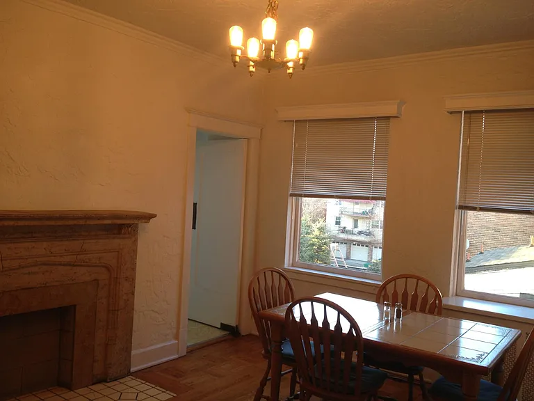 1912 Wightman St #2 — Photo 8