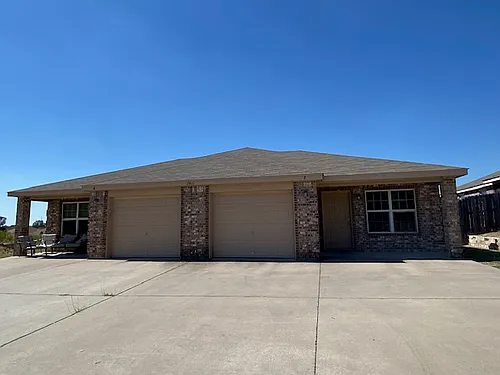 2611 Cody Poe Rd #A Photo 1