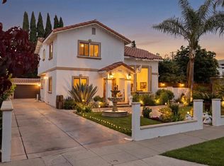 7965 4th Pl, Downey, CA 90241