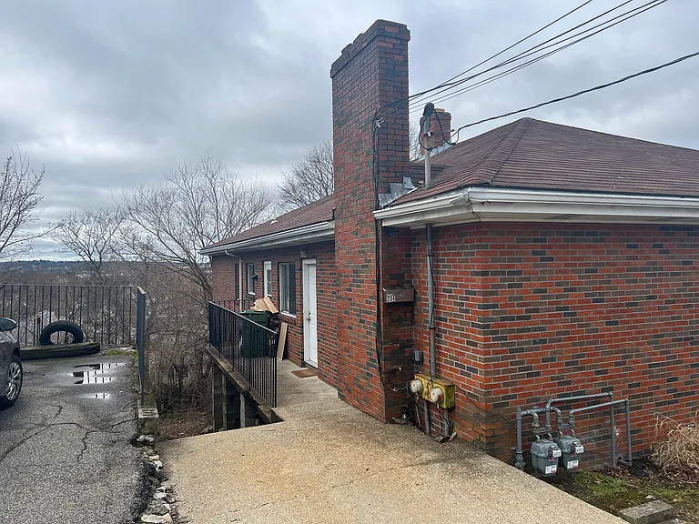 234-236 Palfrey St #234 — Photo 8