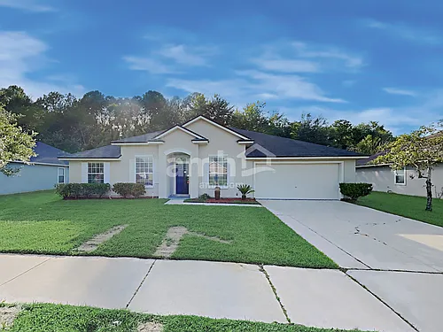 10008 Lancashire Dr Photo 1