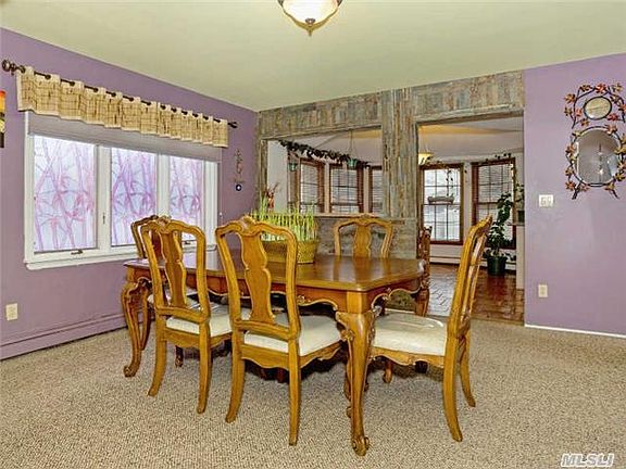 5th image of 2133 Poe Ave
