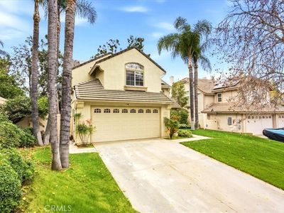 23895 Lake Vista Rd, Moreno Valley, CA, 92557