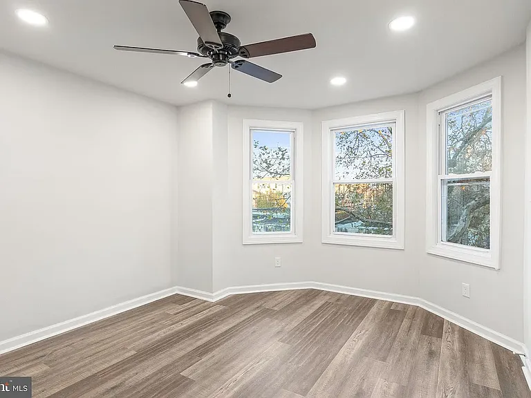 4334 Parrish St #2 — Photo 6