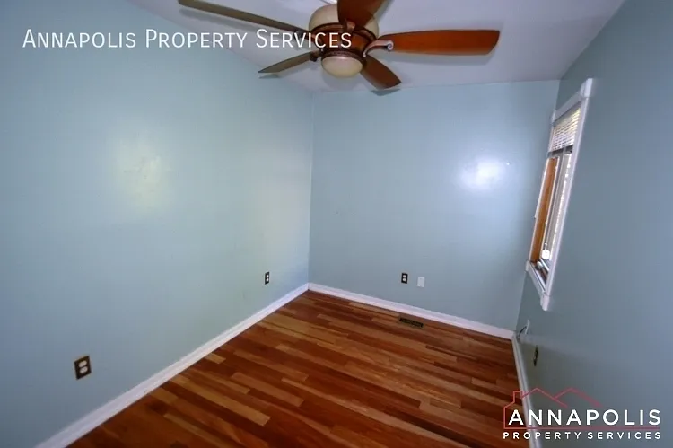 73 Spa Rd — Photo 18