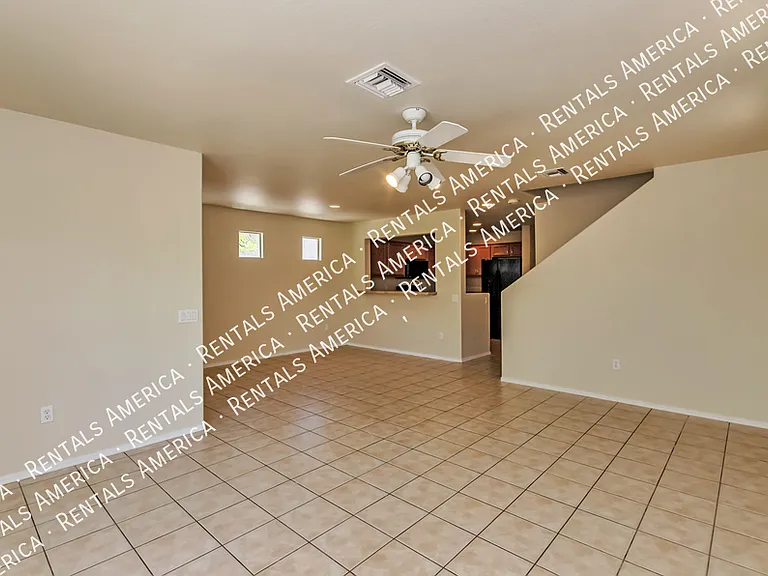 10645 E Singing Canyon Dr — Photo 7