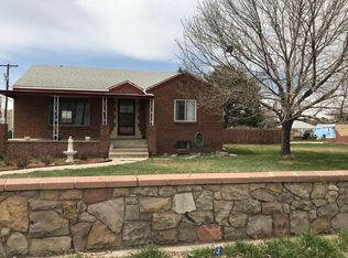 7701 York St, Denver, CO 80229