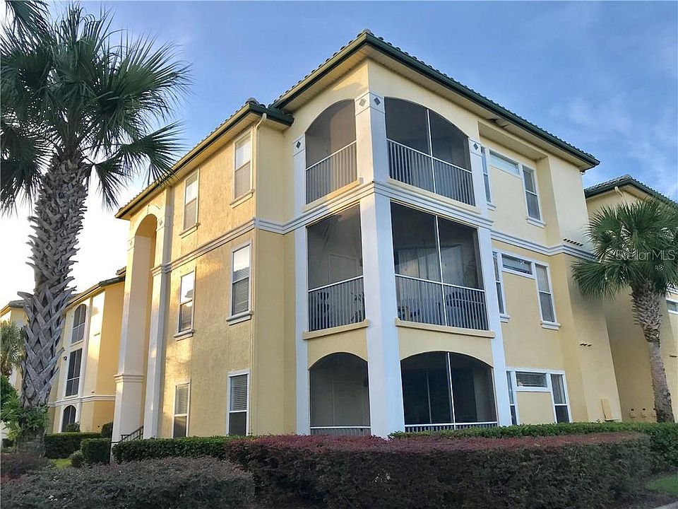 1st image of 2603 Maitland Crossing Way Unit 102