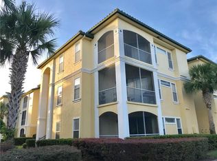 2603 Maitland Crossing Way UNIT 102, Orlando, FL 32810