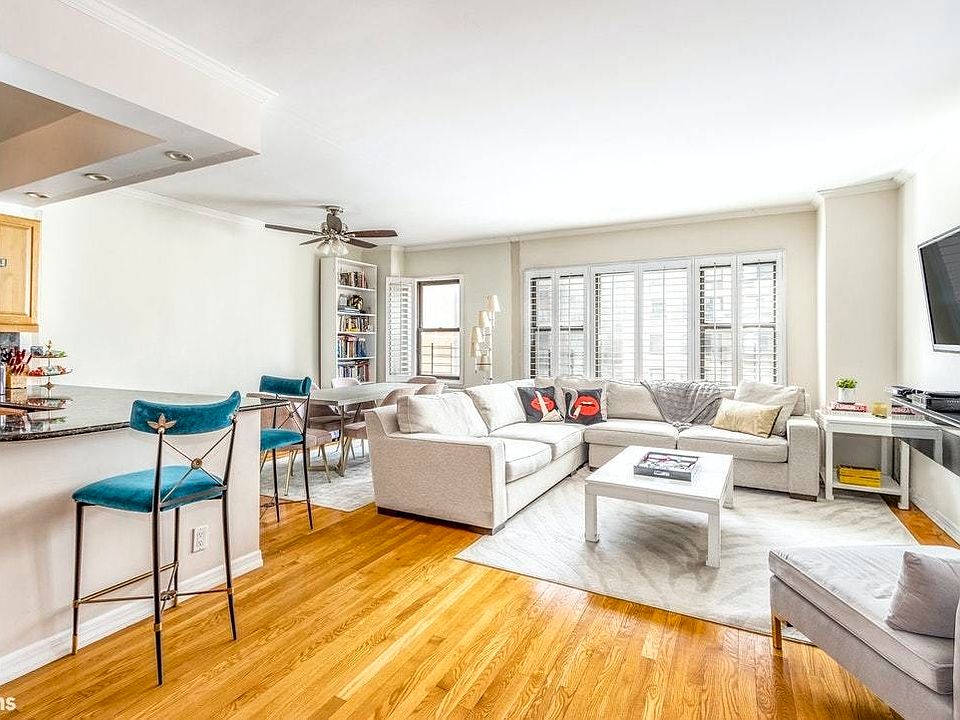 1st image of 333 E 34th St APT 15D