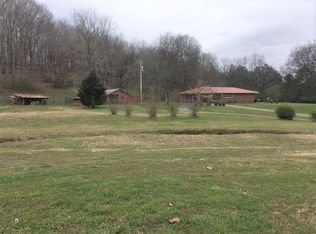 6637 Highway 207, Anderson, AL 35610