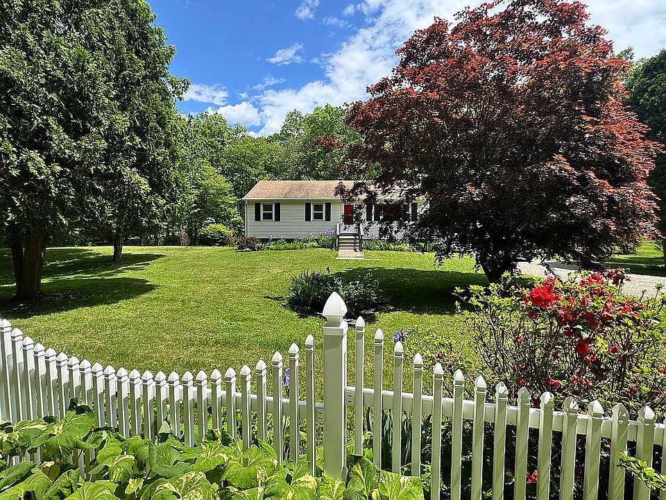 1st image of 26 Cottage Rd