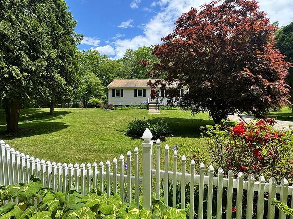 26 Cottage Rd