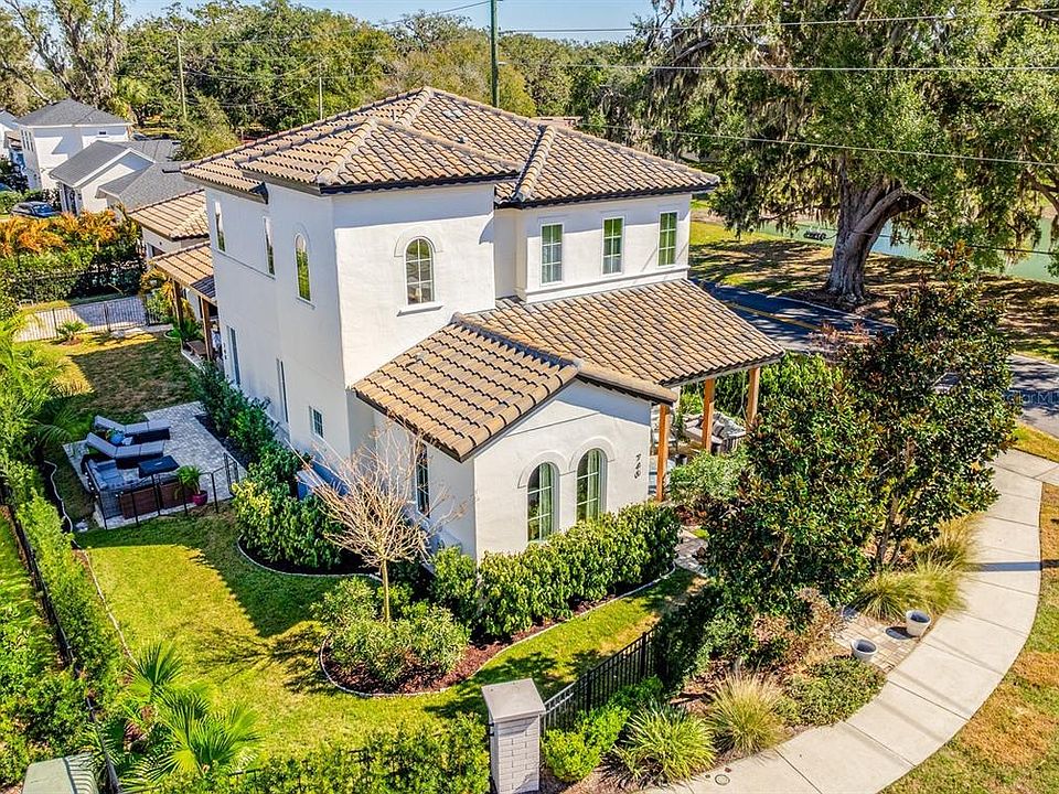 1st image of 740 GARDEN WEST TERRACE