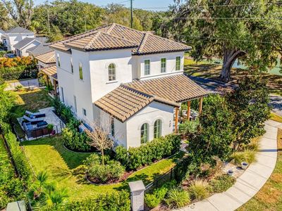 740 Garden West Ter, Winter Garden, FL, 34787